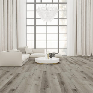 Floors