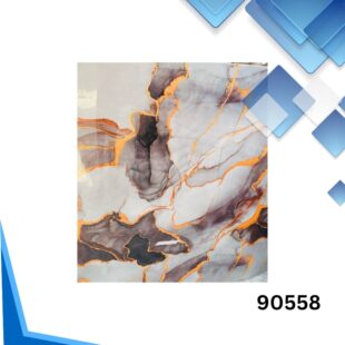 Foaming Sheets