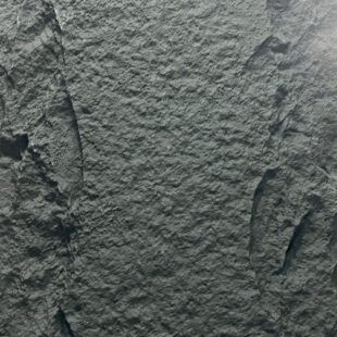 PU Stone