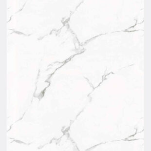 Uv Sheets